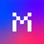 Logo MXC