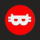Logo NAKA