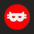 Logo Nakamoto Games