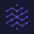 Logo Nerve Finance