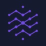 Logo Nerve Finance