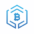 Logo Newscrypto Coin