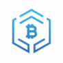 Logo Newscrypto Coin