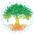 Logo Nexa