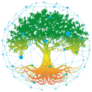 Logo Nexa