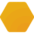 Logo Nimiq