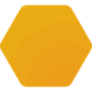 Logo Nimiq