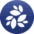 Logo NKN