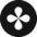Logo Syntropy