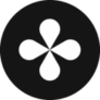Logo Syntropy
