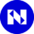 Logo NUM Token