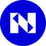 Logo NUM Token