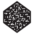 Logo Numeraire