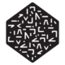 Logo Numeraire