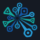 Logo NTX