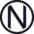 Logo Nym