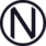 Logo Nym