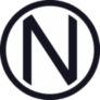Logo Nym