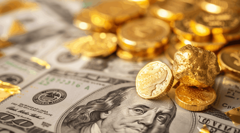 Co musí investoři sledovat, aby se vyhnuli velkým ztrátám v portfoliu?