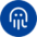 Logo Octopus Network