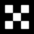 Logo OKT Chain