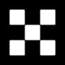 Logo OKT Chain