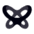 Logo Onomy Protocol