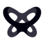 Logo Onomy Protocol