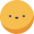 Logo Ooki