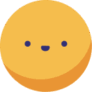 Logo Ooki