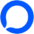 Logo Open Exchange Token