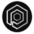 Logo Opulous