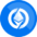 Logo Origin Ether