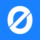 Logo OGN