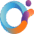 Logo Orion Protocol