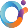 Logo Orion Protocol