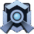 Logo Outer Ring MMO