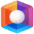 Logo Ovr
