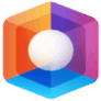 Logo Ovr