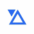 Logo ParaSwap