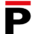 Logo Persistence