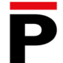 Logo Persistence
