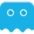 Logo Phantasma