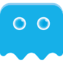 Logo Phantasma