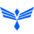 Logo Phoenix Global