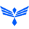 Logo Phoenix Global
