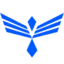 Logo Phoenix Global