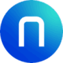 Logo Pintu