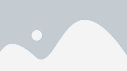 Jak dlouho bude padat S&P 500? Analytici se prostě nedokáží shodnout – Zde jsou 4 nejpravděpodobnější scénáře