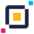 Logo PlatON Network